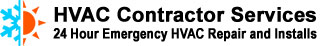 New Boston HVAC Services